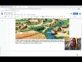 Feudalism and Manor Life in Medieval Europe