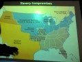 Civil War Era Key Concepts