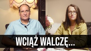 Paweł Kukiz ● Wrogiem narodu polskiego jest...● Tusk zatęskni za Dudą ● Braun agentem?