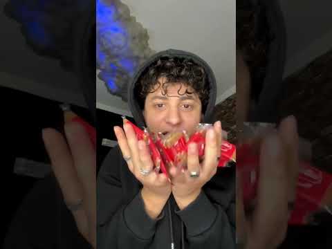 مشكلتي مع لوتس🙂بسكويت اغلي من اللحمه😂💔
