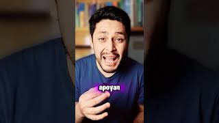 Harry y Hermione debieron ser pareja 😳 y esta es la razón #harrypotter