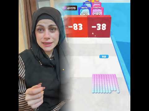 راح فيه ياحرام 😁😁#ام_سيف #جيفارا_العلي #نانو #tiktokuni #fypシ゚viral #pov #foryoupage #fypツ