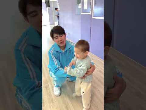 來自荷蘭小粉絲【 #波波星球泡泡哥哥 】 #short #fyp #kids