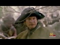 Daniel Boone's Expeditions and Impact