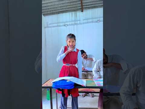 Pushpa का वायरस 🦠😱 #vikastrp #pushpa #pushpa2 #pushparaj #funny #shorts #pushpa2therule