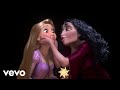 Understanding 'Mother Knows Best'
