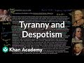 Understanding the Declaration of Independence