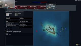 War Thunder fun Jan 17/26!