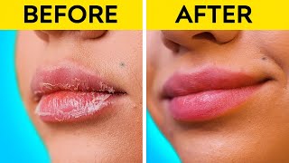 Transform Your Routine with These Game-Changing Beauty Hacks!