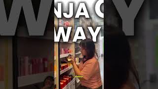 4 APRIL WAKTUNYA BUAT KAMU GLOW UP!✨