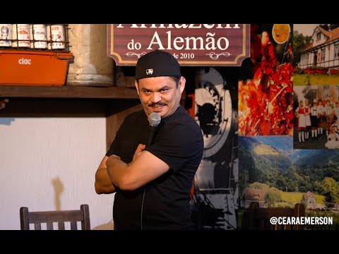 A QUARENTENA DA LENDA