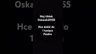 21 listopada 2024