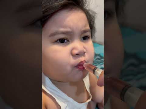 #foryou #funny #fyp #familycomedy #reels #babyhub #baby #love #sweet #reels #short #cute #shorts