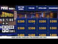 Cool English Learning Game Concepts