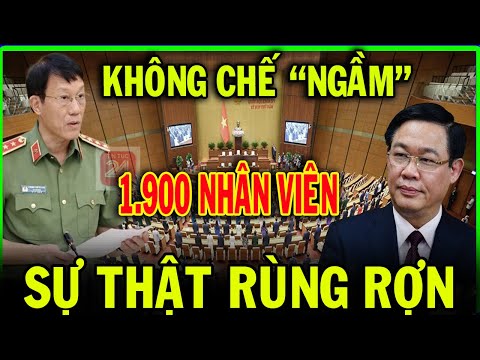 Tin khẩn ĐẶC BIỆT mới nhất 13/12//Tin nóng Việt Nam Mới Nhất Hôm Nay#tintuc24hhd