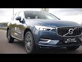 Volvo XC60 Momentum