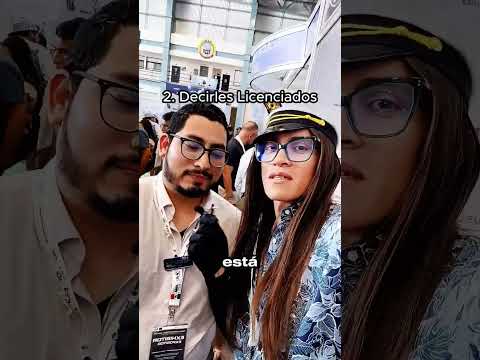 13 de mayo de 2025