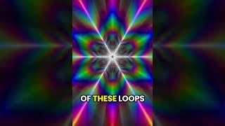 ✨The Sovereign Extraction → Matrix 🌐 Untethering Protocol & 🔑 5D Quantum Leap✨🫀🧬🔥🌎🎮🧩