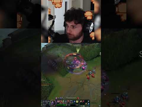 HOW TO COUNTER ANY GAREN 📝