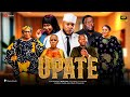 UPATE ( EPISODE 13 ) full HD