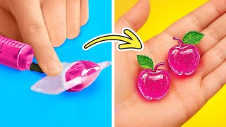 KIAT DAN IDE PARENTING TAK TERNILAI || Melatih Anak Cerdas dan DIY yang Memuaskan oleh 123GO!