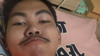 จะมีคนดูไหม