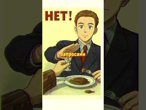 ChatGPT Уличили в Подделке Документов
