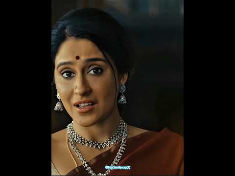 Jaat Movie Scene in 4k👊💥 || #movie #bollywood #trailer #jaat #shorts #shortsfeed #youtubeshorts #lol