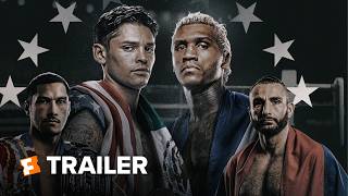 Ryan Garcia vs. Conor Benn - Official Trailer (2026)