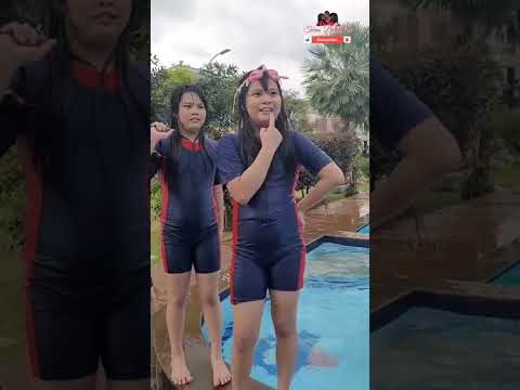 Tebak Macam-Macam "Alat Tulis"!?#SHORT