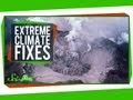 Geoengineering and Its Impacts