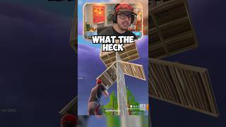 What are they doing??