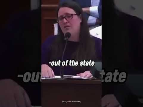 Texans Do NOT Care About Your Feelings