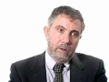Behavioral Economics vs Traditional Economics