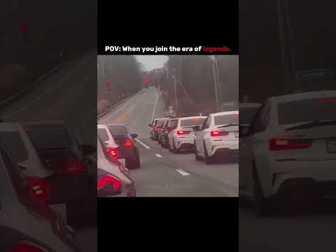 bmw lineu upπ₯... #car #bmw