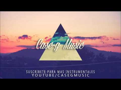BASE DE RAP - ILLUMINATI - HIP HOP INSTRUMENTAL