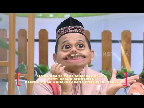 Tanya Ustaz Maulana! Gimana Cara Hadapi Orang Berhutang? | OBROLAN TIAP WAKTU (21/12/24) Part 1