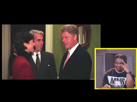 The Video of Donald Trump they dont want you to see