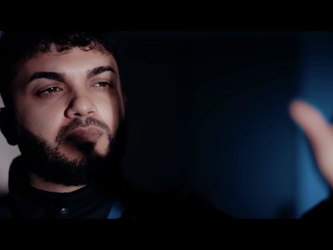 Denis Ramniceanu - Eclipsa | Official Video