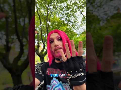 Kpdh X no roots Funny Moments 🤣❤️😘