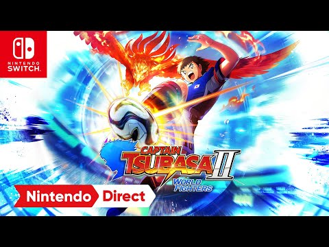 Trailer 1