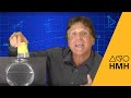 Understanding Gas Behavior in Water