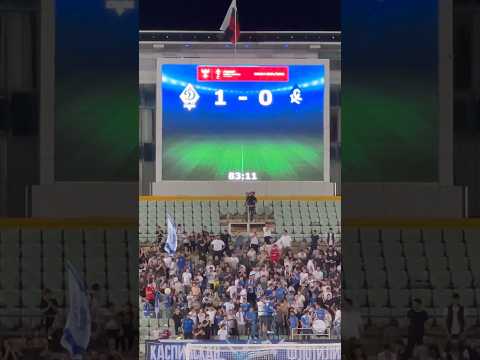 #абдоб РАНДОМНЫЙ ДЕНЬ В МАХАЧКАЛЕ • Наши победили!