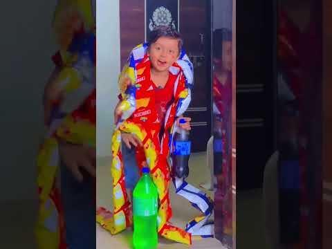 Gaya mera paisa😂 || Comedy Kabir funny video#shorts #funny