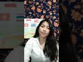 Southeast Asia Symbols and Governments