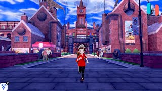 Nintendo Switch Ryujinx Emulator can now run Yoshi\'s Crafted World, Pokemon Sword & Astral Chain