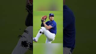 📺⚾ WBC、Netflix独占配信で日本に不満🔥「価格が原因じゃない」とNYポスト報道