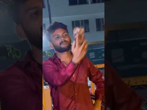 SannuMunnu..❤️ @sannumunnu  #cutepair #shortsfeed #shortsviral #ytshorts #shorts #lovestory