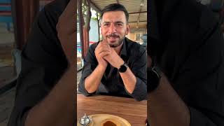 Dilenci ve Falcı karışık video 