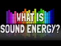 Understanding Sound Waves and Their Properties